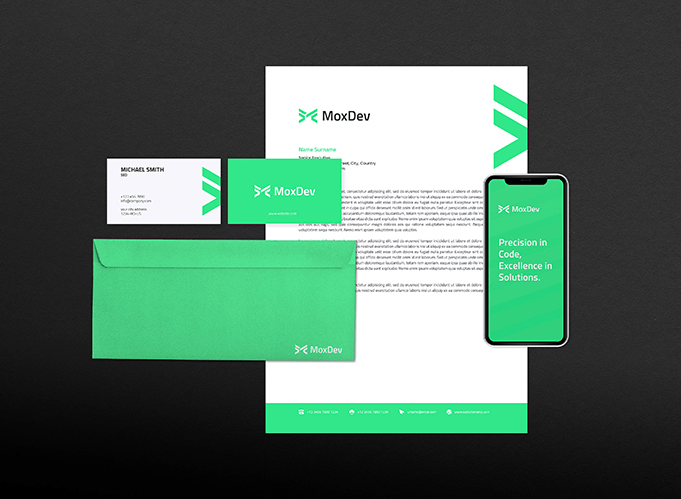 a house on a mountain