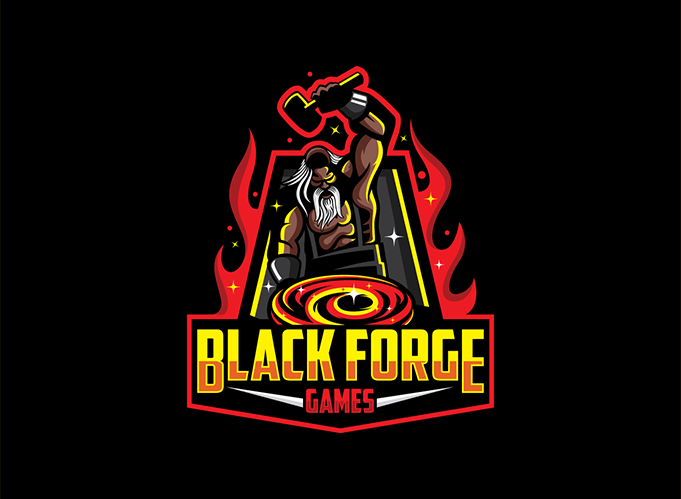 a house on a mountain