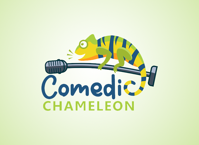 a house on a mountain