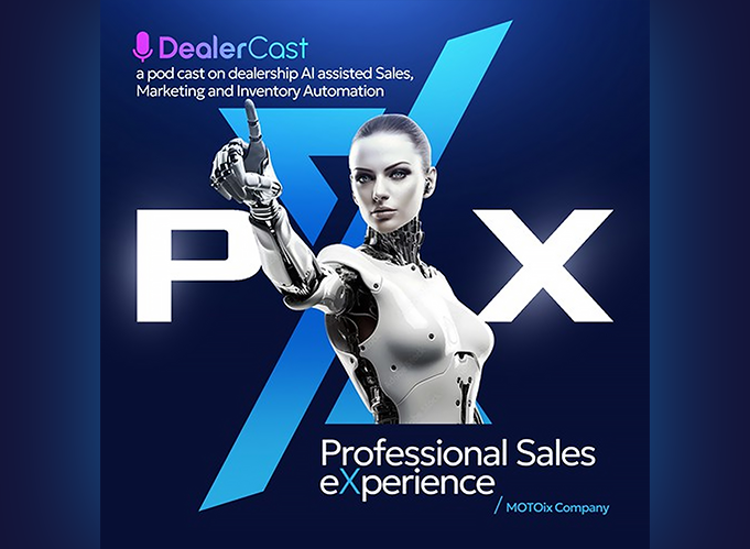 a waterfall, a lot of tree and a great view from the sky