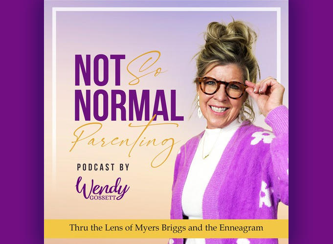 a house on a mountain