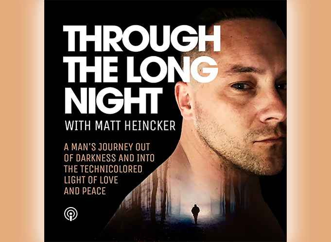 a house on a mountain