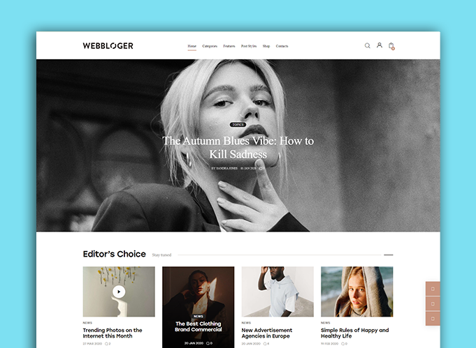 a waterfall and many rocks